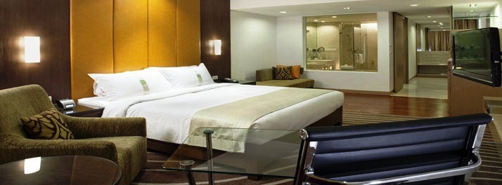 652/Holiday Inn Mumbai International Airport - Mumbai 14.jpg